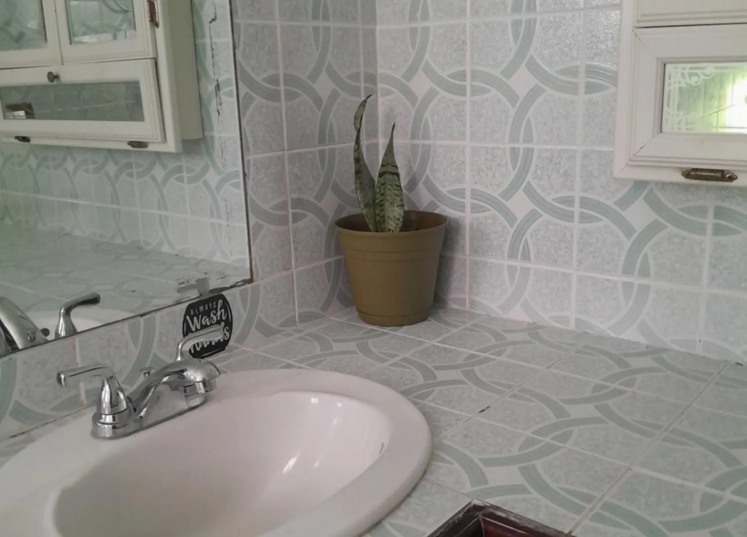 Abigail Diamond 1 Bedroom Near Nanny Cay Marina Tortola Island