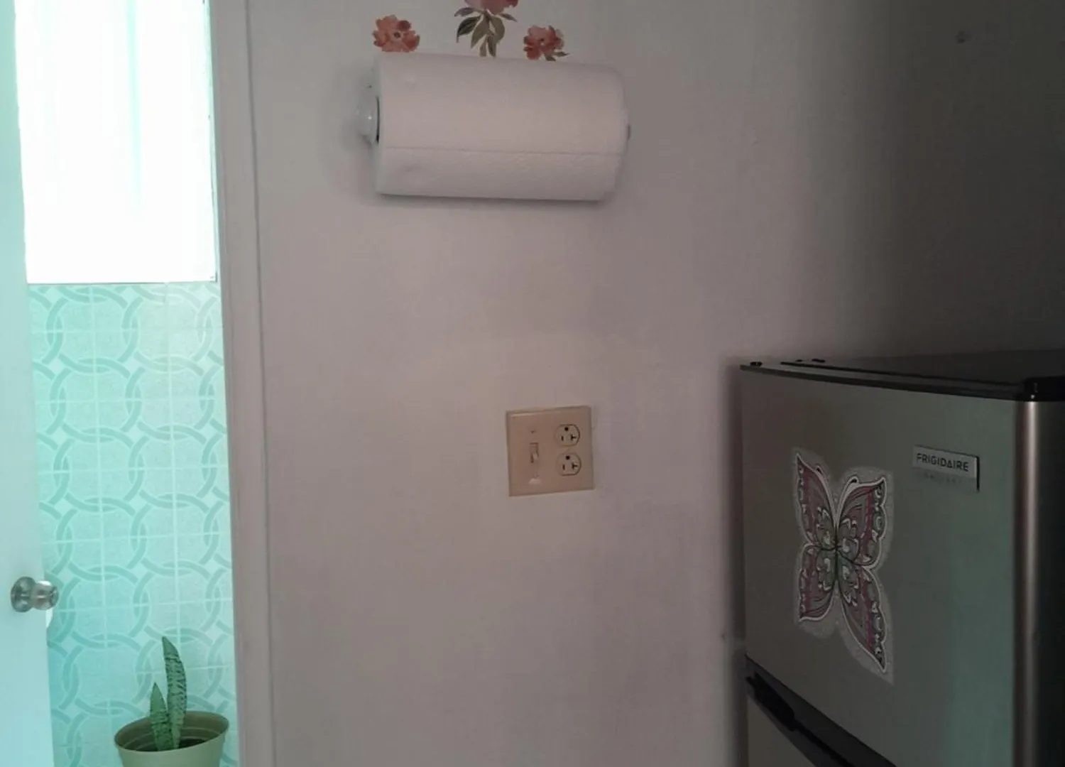 Abigail Diamond 1 Bedroom Near Nanny Cay Marina Tortola Island 0*,  British Virgin Islands